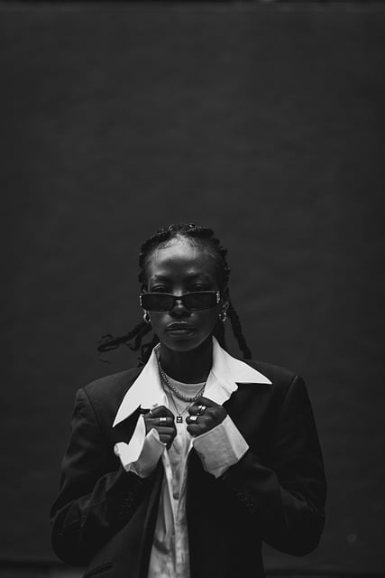 Instructor Anya Sharma